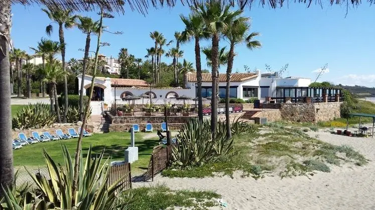 Aldiana Club Costa del Sol