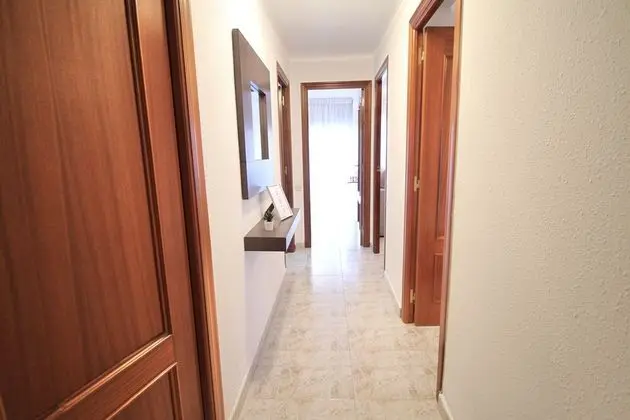 Alea Rentals - Altamira