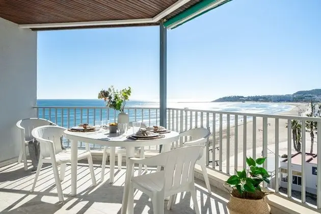 Alea Rentals - Bell Racó