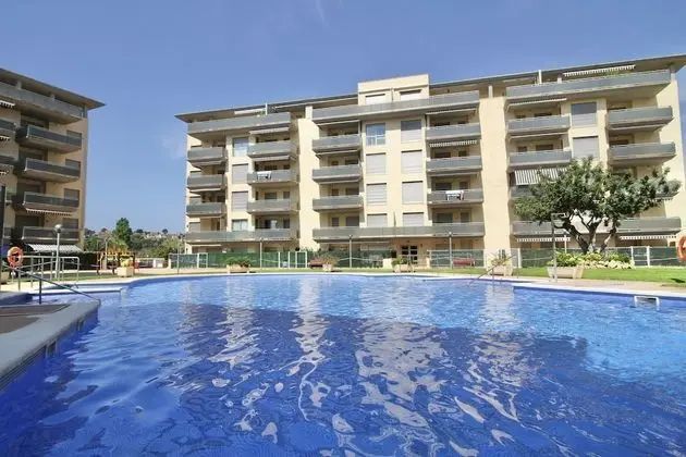 Alea Rentals - Maldivas