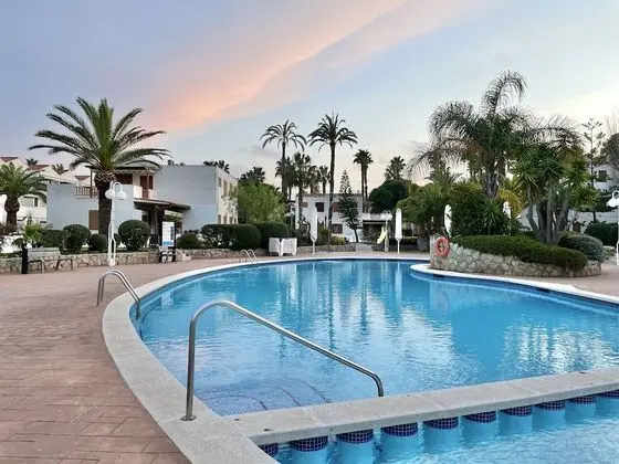 Alea Rentals - Punta Prima