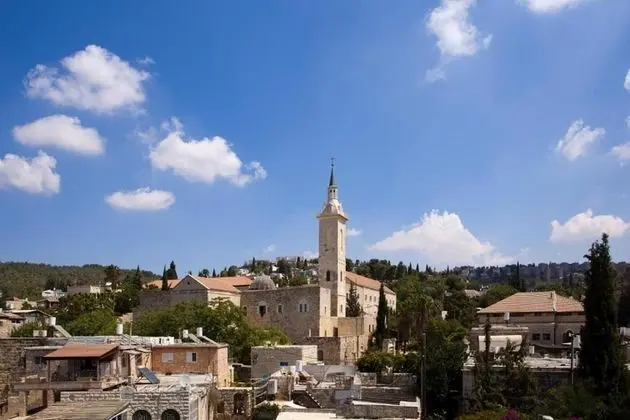 Alegra Boutique Hotel