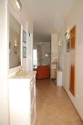 Villa Alegria Cavtat - Oda