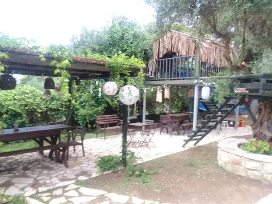 Alegria Villas - Öne Çıkan Resim