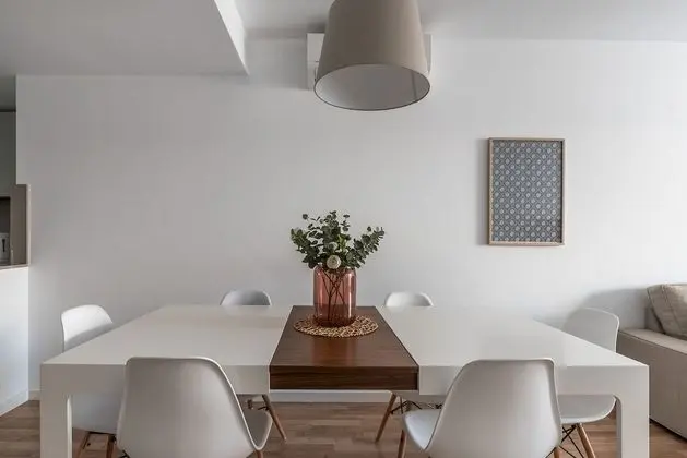 Alek Altea17 by Vero