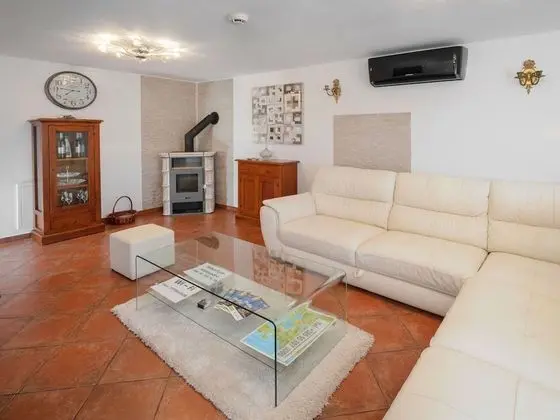 Aleksandra Pula in Pula