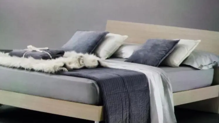 Alessi Suites & Studio