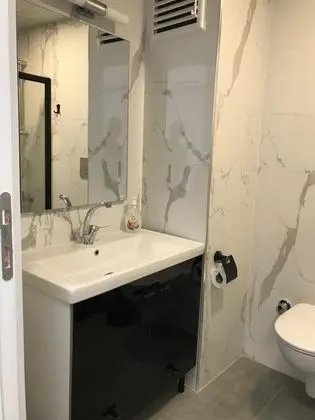 Alesta Apart Otel