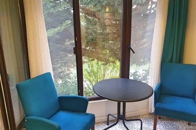 Alesta Butik Otel (+16 Adulty Only) - Yerinde Yemek