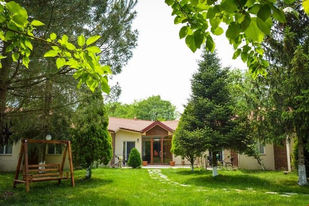 Alex Village LifeFotoğrafı