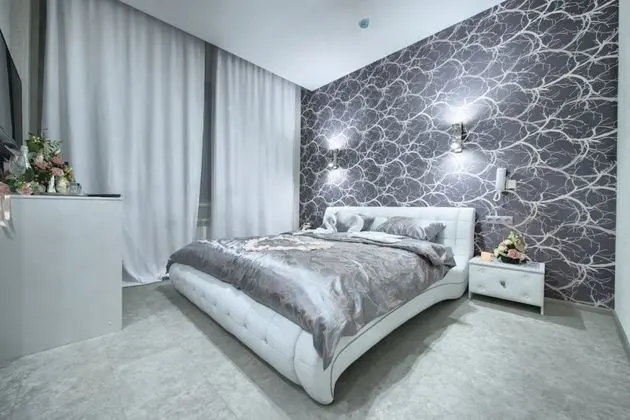 Alex Hotel On Prosveshcheniya - Öne Çıkan Resim