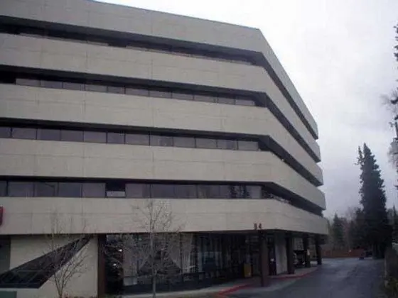 Alex Hotel & Suites