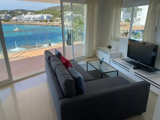 Alexander Apartments Ibiza - Öne Çıkan Resim