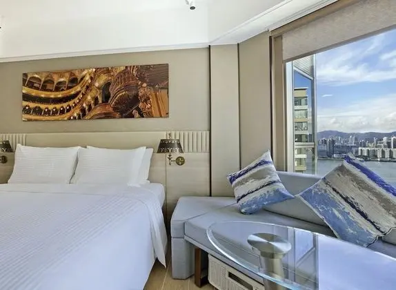 Hotel Alexandra - Öne Çıkan Resim