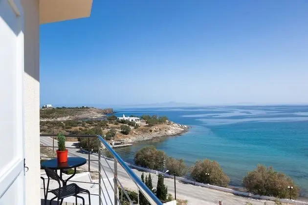 Hotel Alexandra