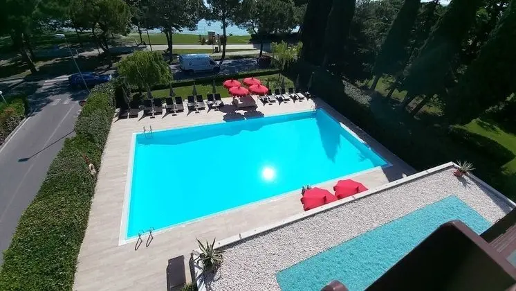 Alexandra Stay Residence