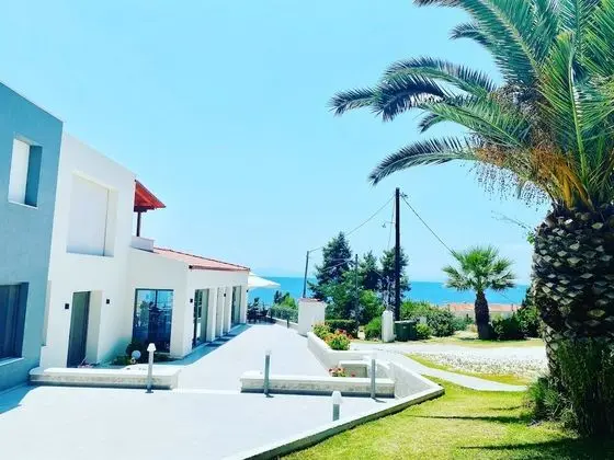 Alexandrina