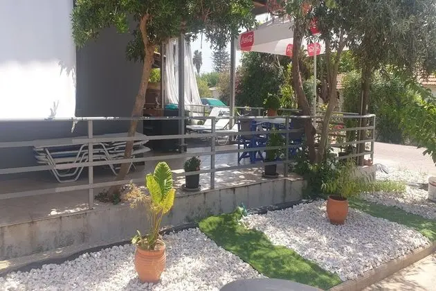 Alexandros