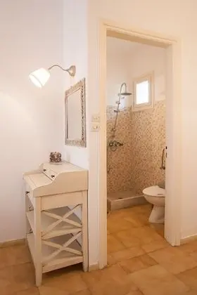 Alexia studios - Oda