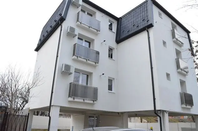 Alexys Residence 5