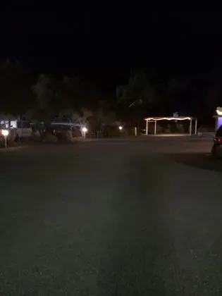 Alfa Motel