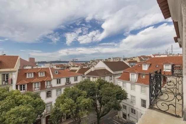 Alfama Chic 4
