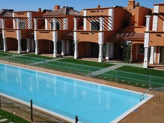Alfazema Lux Villa 3L