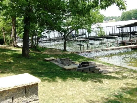 Alhonna Resort LLC - Dış Mekan