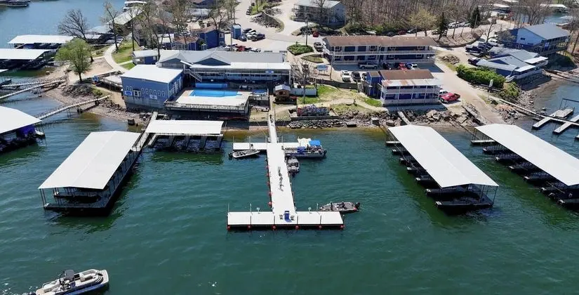 Alhonna Resort LLC - Öne Çıkan Resim