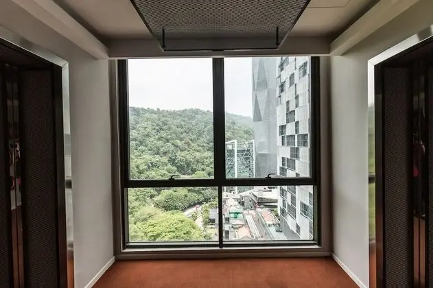alia damansara by Subhome - İç Mekan