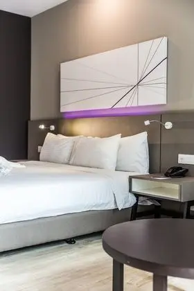 alia damansara by Subhome - Oda