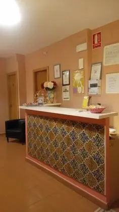 Alicante San Nicolás