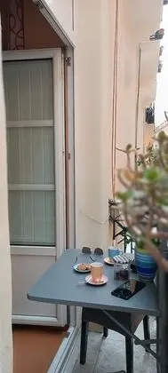 Alicante San Nicolás - Öne Çıkan Resim