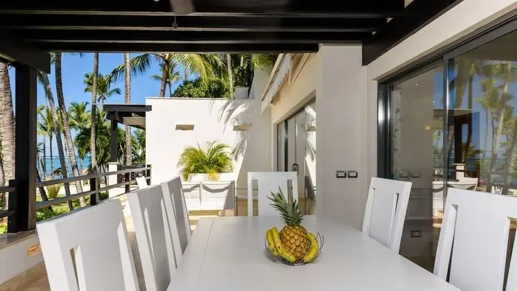 Aligio Aparthotel & Spa