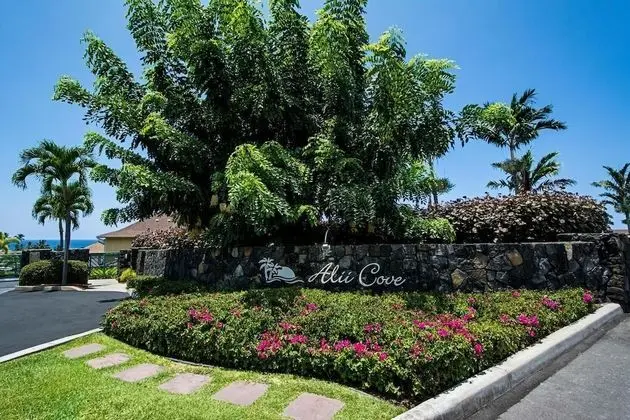 Alii Cove#g3