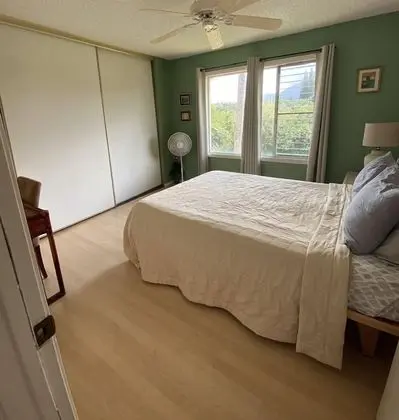 Ali'i Kai 2201 2 Bedroom Condo by Redawning - Oda