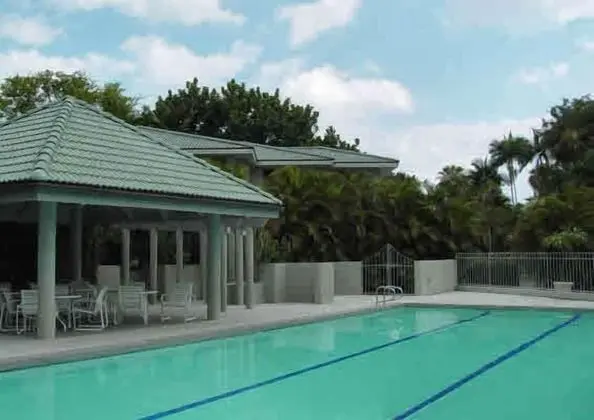 Alii Point #15 - Almost Oceanfront 3 Bedroom Home by RedAwning - Havuz