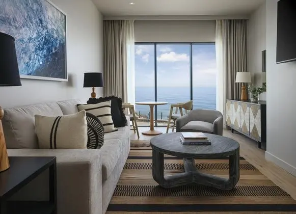 Alila Marea Beach Resort Encinitas - Öne Çıkan Resim