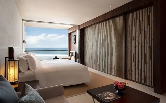 Alila Seminyak, Bali - CHSE Certified - Öne Çıkan Resim