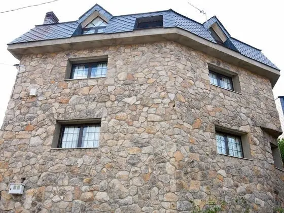 Alimari - 1