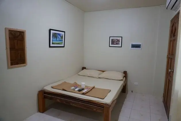 Alimpay Foresters Apartment - Öne Çıkan Resim