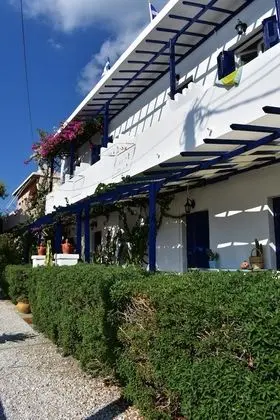 Alisahni