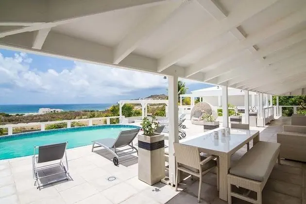 Alizee by Island Properties Online - Yerinde Yemek