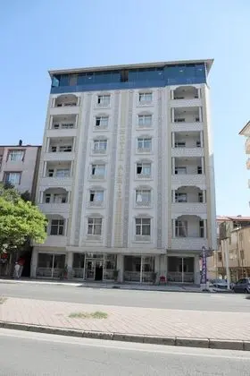 Alkış
