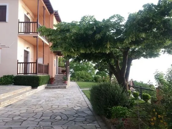 Alkmini