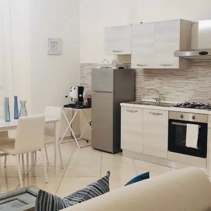 All the Comforts of a Hotel With the Spaces of a Home - İç Mekan