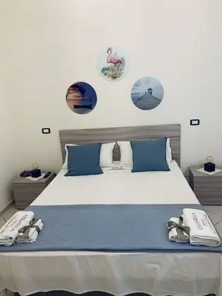 All the Comforts of a Hotel With the Spaces of a Home - Oda