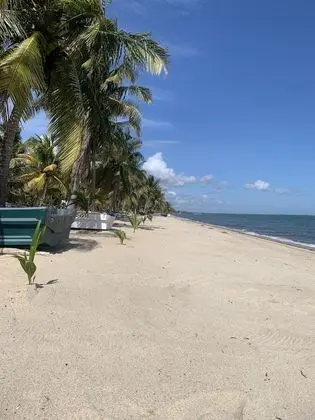 All Seasons Guest House
