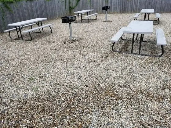 All Seasons Inn and Suites