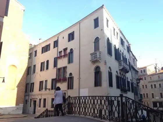 Alla Fava